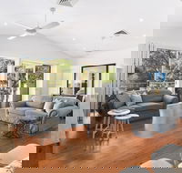seabank at Currarong Beach - Accommodation Gold Coast