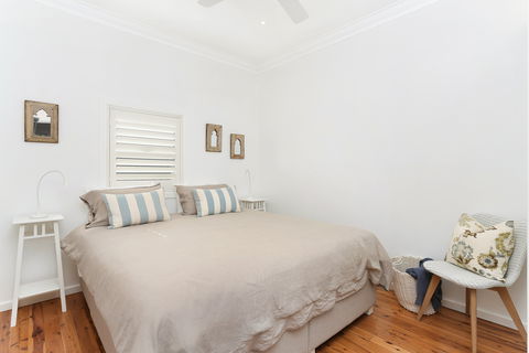 Seabank At Currarong Beach - Accommodation Gold Coast 6