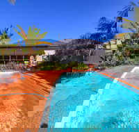 Seabreeze at Blacksmiths - Accommodation Gold Coast