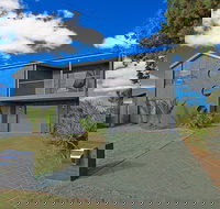 Seaside Royale - Accommodation Gold Coast