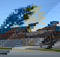 Spa Village Travel Inn Moree - Accommodation Gold Coast