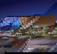Stamford Grand Adelaide - Accommodation Gold Coast