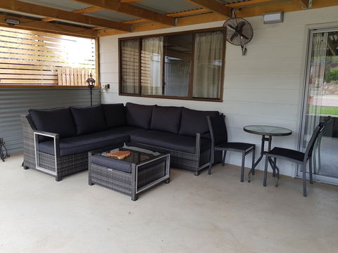 Sunset Sippers - Accommodation Gold Coast 1