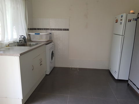Sunset Sippers - Accommodation Gold Coast 2