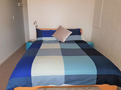 Sunset Sippers - Accommodation Gold Coast 4