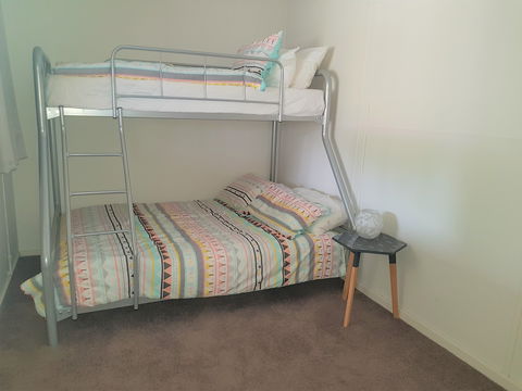 Sunset Sippers - Accommodation Gold Coast 6