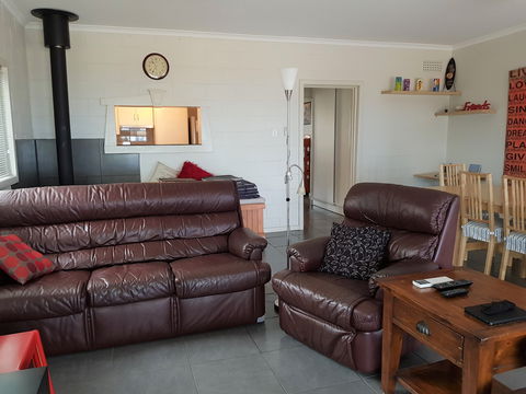 Sunset Sippers - Accommodation Gold Coast 9