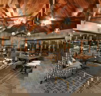 The Sebel Pinnacle Valley Resort - Accommodation Gold Coast