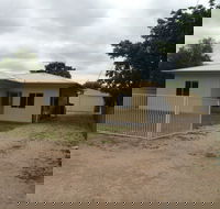 The Shack - Accommodation Gold Coast