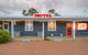 The Platypus Accommodation And Cafe - thumb 0