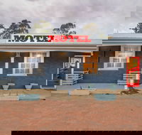 The Platypus Accommodation and Cafe - Accommodation Gold Coast