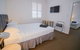 The Platypus Accommodation And Cafe - thumb 3