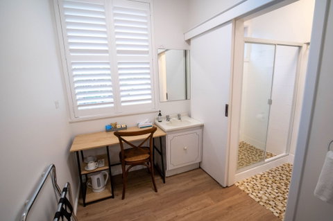 The Platypus Accommodation And Cafe - Accommodation Gold Coast 5