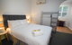 The Platypus Accommodation And Cafe - thumb 8