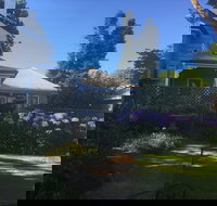 The Old Manse Bed and Breakfast - 1 Gold Coast