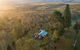 The Pines Cottage - thumb 1