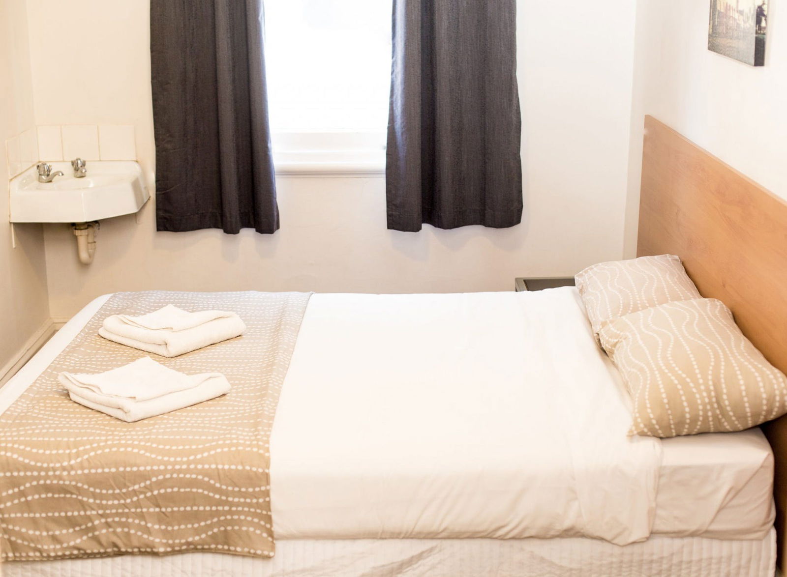 Ballarat VIC Accommodation Gold Coast