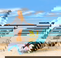 The Point Coolum Beach - Accommodation Gold Coast