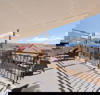 The Elements East - Accommodation Gold Coast