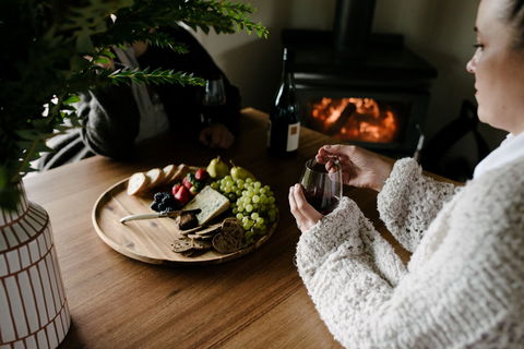 The Ridge House - Accommodation Gold Coast 0