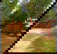 Tombarra Centre - Accommodation Gold Coast