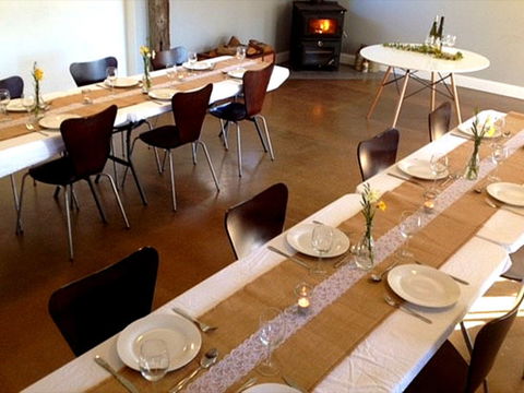 Tombarra Centre - Accommodation Gold Coast 3