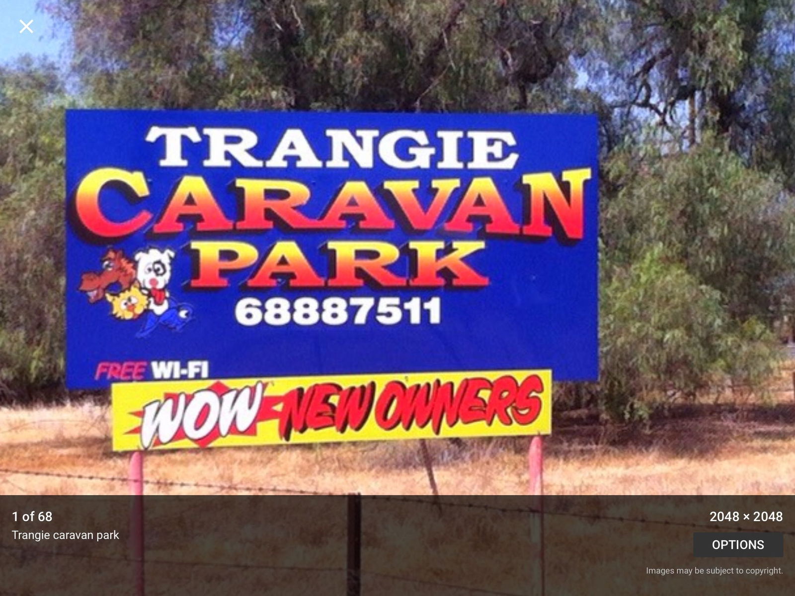 Bundemar NSW Accommodation Gold Coast