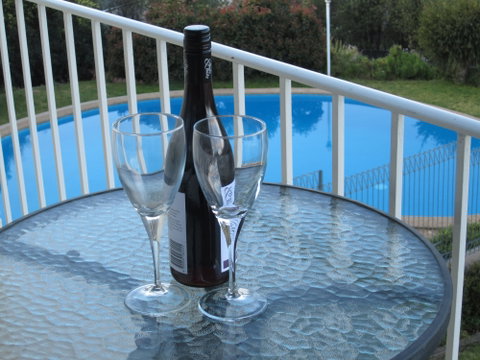Tumut Motor Inn - Accommodation Gold Coast 2