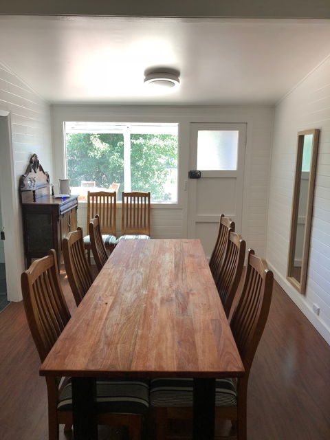 Turalla Truffle Cottage - Gold Coast 4U 2