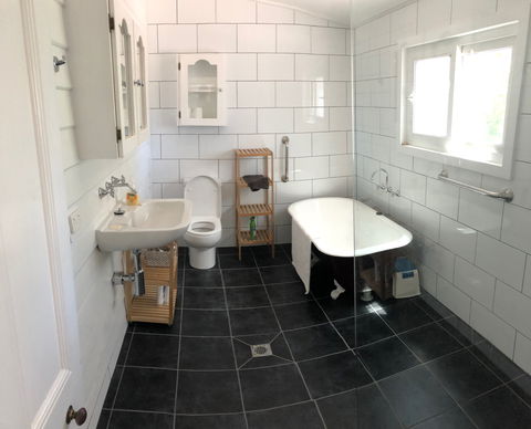 Turalla Truffle Cottage - Gold Coast 4U 3