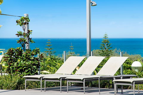 ULTIQA Air On Broadbeach - Accommodation Gold Coast 7
