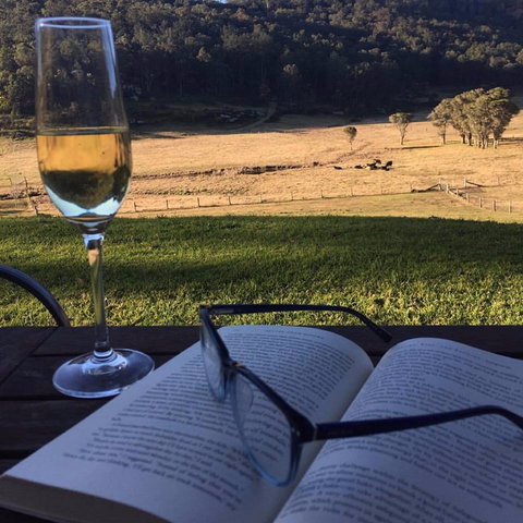 Valle Laguna - Accommodation Gold Coast 1