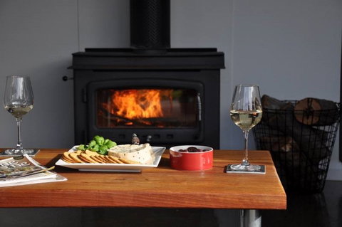 Valle Laguna - Accommodation Gold Coast 3