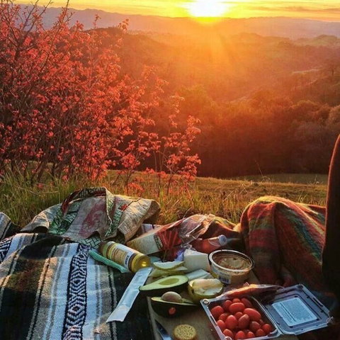 Valle Laguna - Accommodation Gold Coast 5