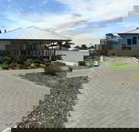 Ventnor Rise - Accommodation Gold Coast