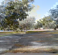 Victory Park Caravan Park - Accommodation Gold Coast