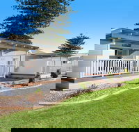 Werri Beach Holiday Park - Gold Coast 4U