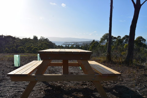 Yarrabee - Accommodation Gold Coast 1