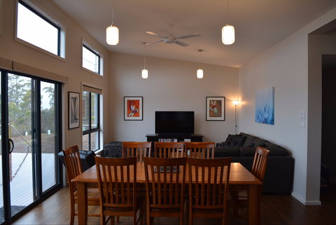 Yarrabee - Accommodation Gold Coast 2