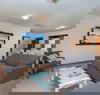30 Strangways - Accommodation Gold Coast