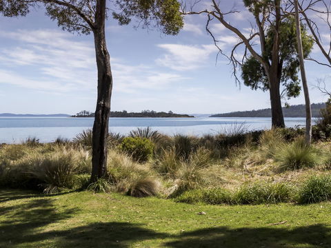 Abs By The Bay - Accommodation Gold Coast 0