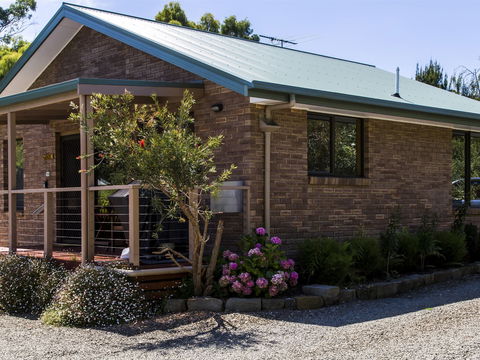 Abs By The Bay - Accommodation Gold Coast 1