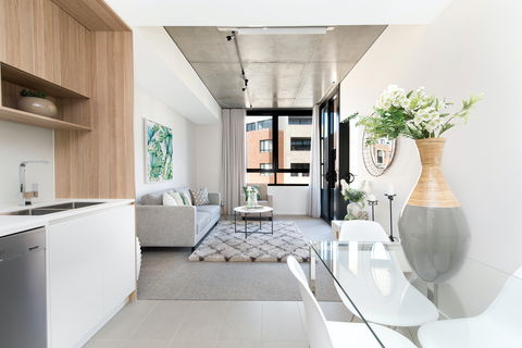 Accommodate Canberra - Accommodation Gold Coast 0
