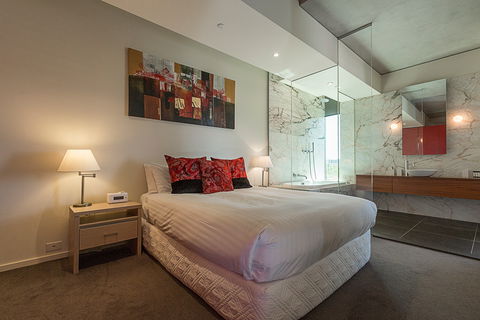 Accommodate Canberra - Accommodation Gold Coast 1