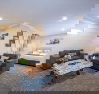 Ace Accommodation Albany - Accommodation Gold Coast