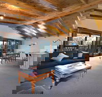 Alpine Activity Centre - Accommodation Gold Coast