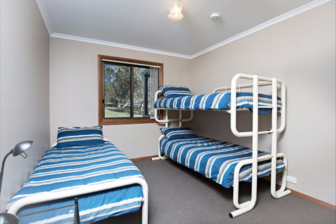 Alpine Activity Centre - Accommodation Gold Coast 2