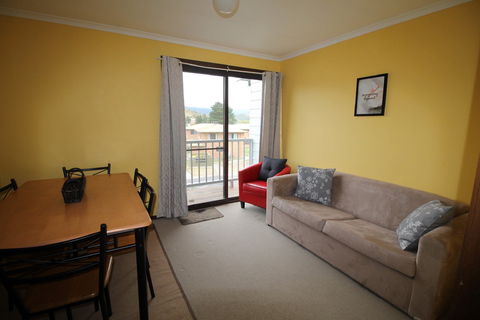 Alpen Glen 6 - Accommodation Gold Coast 1