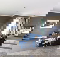 Alure Stanthorpe - Gold Coast 4U