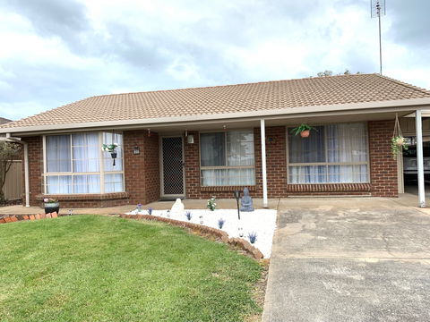Andrea Retreat - Accommodation Gold Coast 0